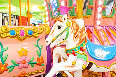 《暗黑破坏神4》公测升至最高级将被画进法国教堂